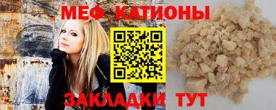 марки lsd Бузулук